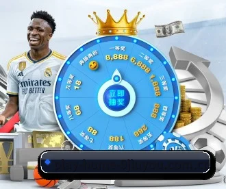 play-home-9jiuyou.com.cn APP
