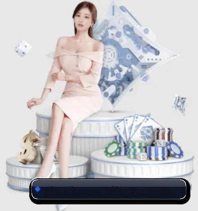 play-home-9jiuyou.com.cn APP