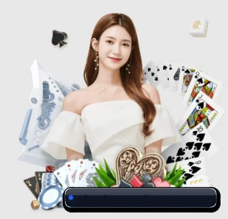play-home-9jiuyou.com.cn APP 界面